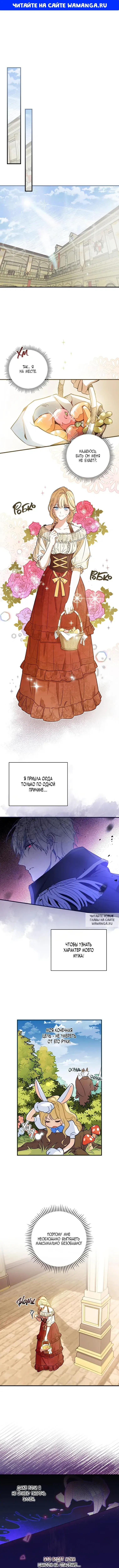 Page 1.000