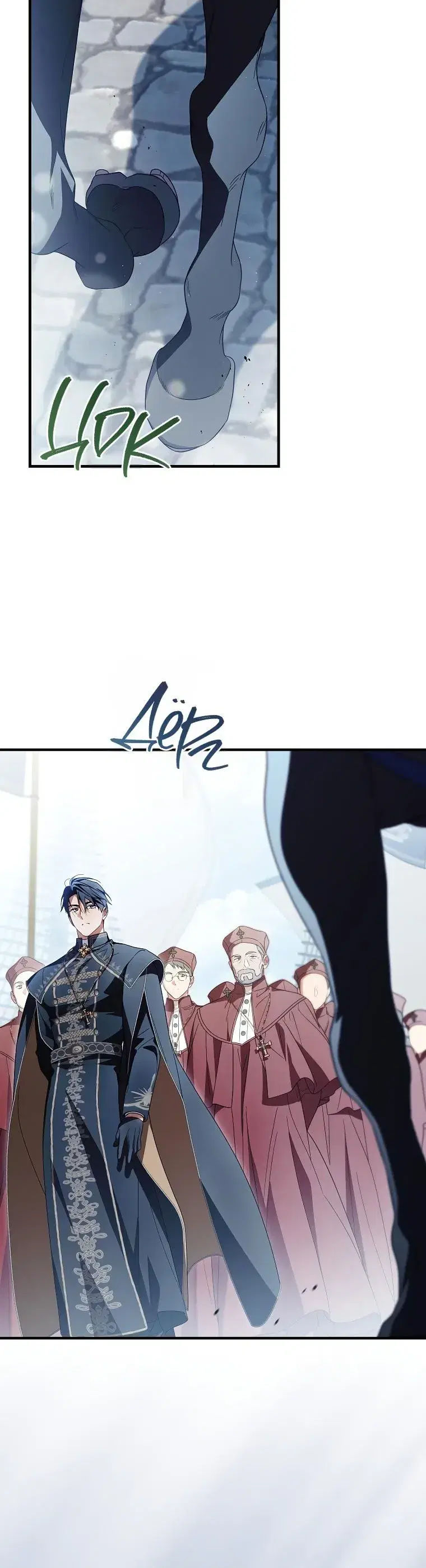 Page 1.001