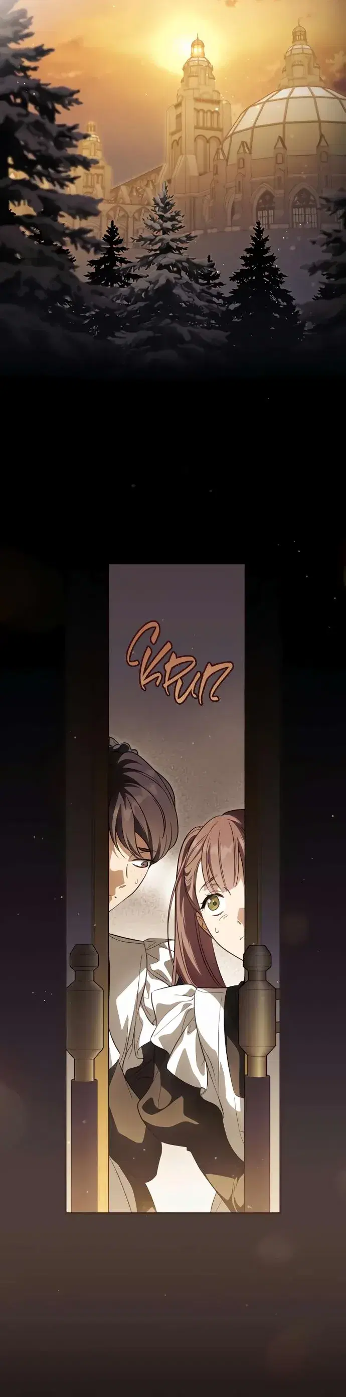 Page 7.001