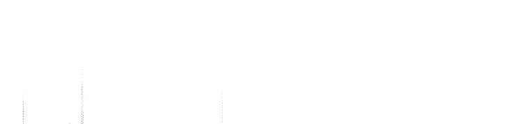 Page 8.001