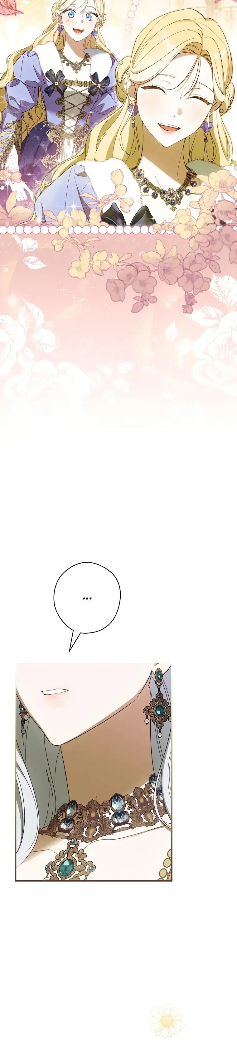 Page 8.001