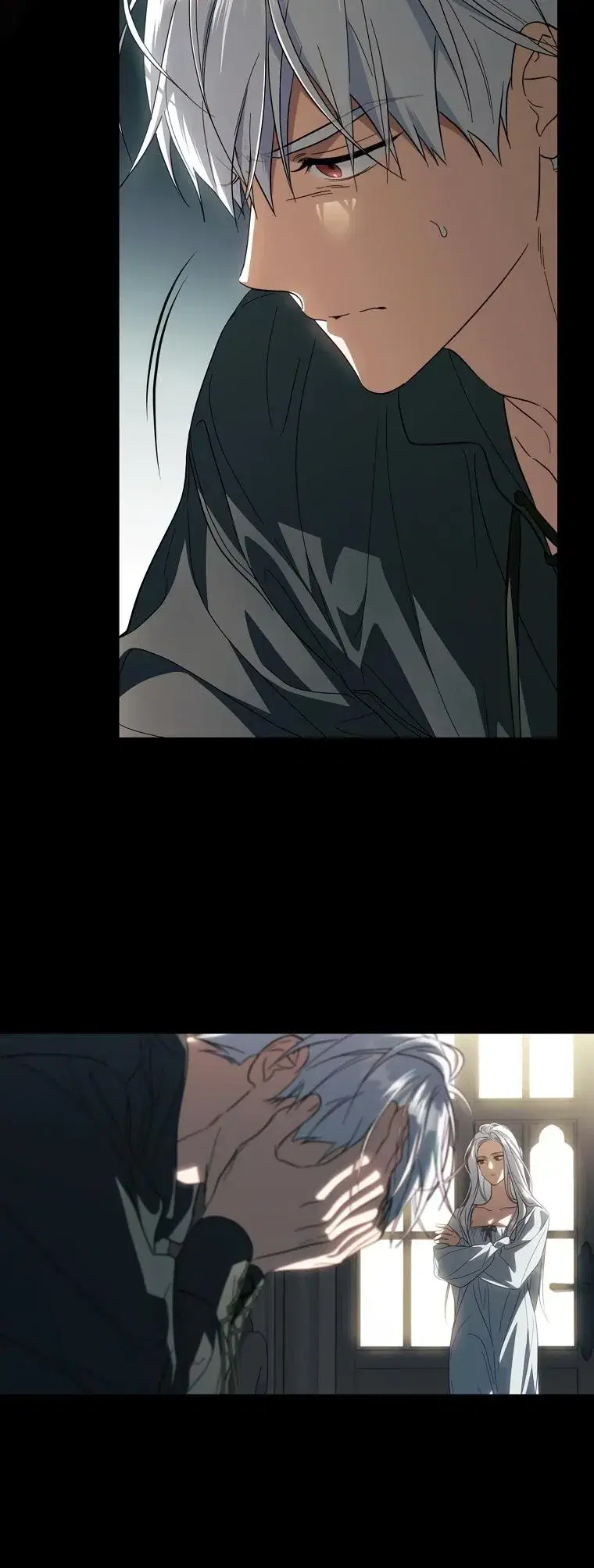 Page 8.001