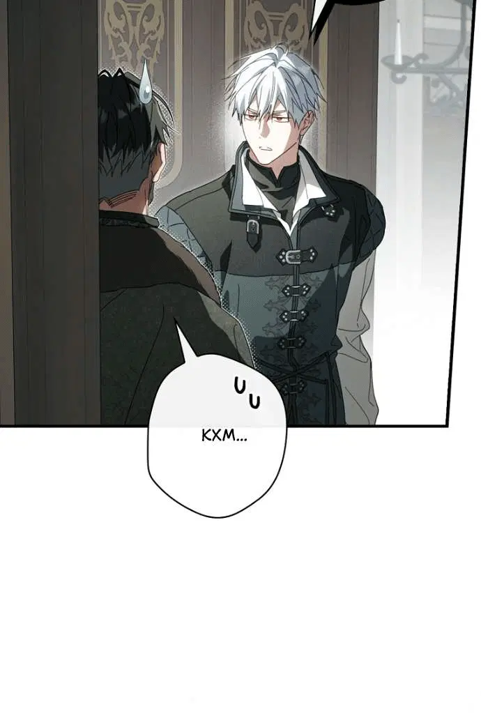 Page 8.001