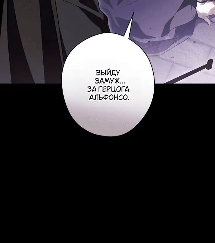 Page 9.001