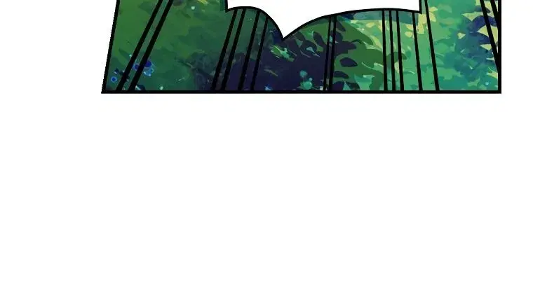 Page 9.001