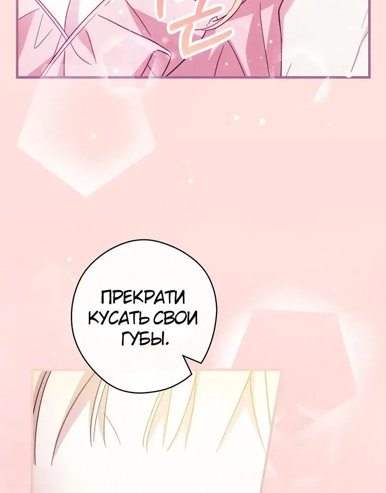Page 9.001