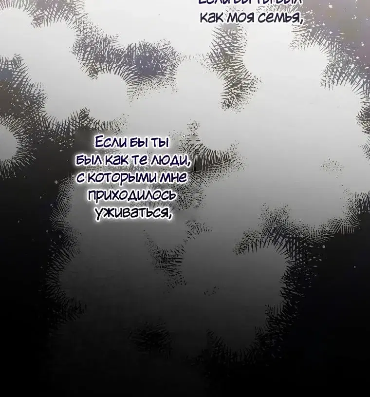 Page 9.001