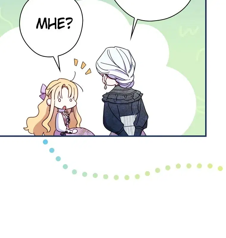 Page 9.001