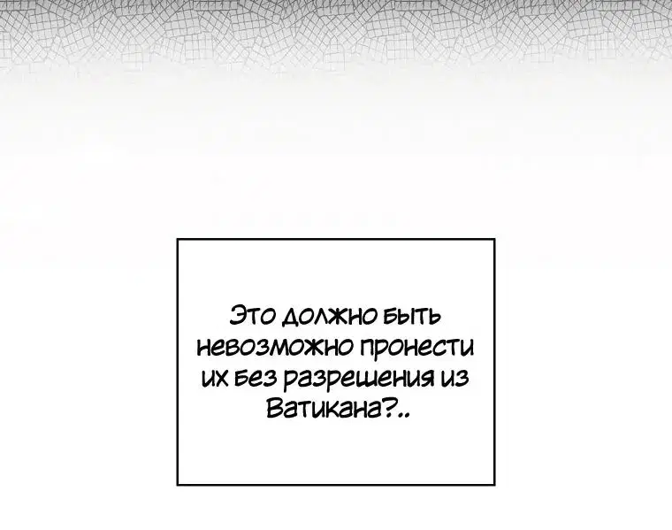 Page 9.001