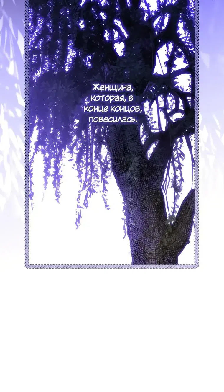 Page 9.001