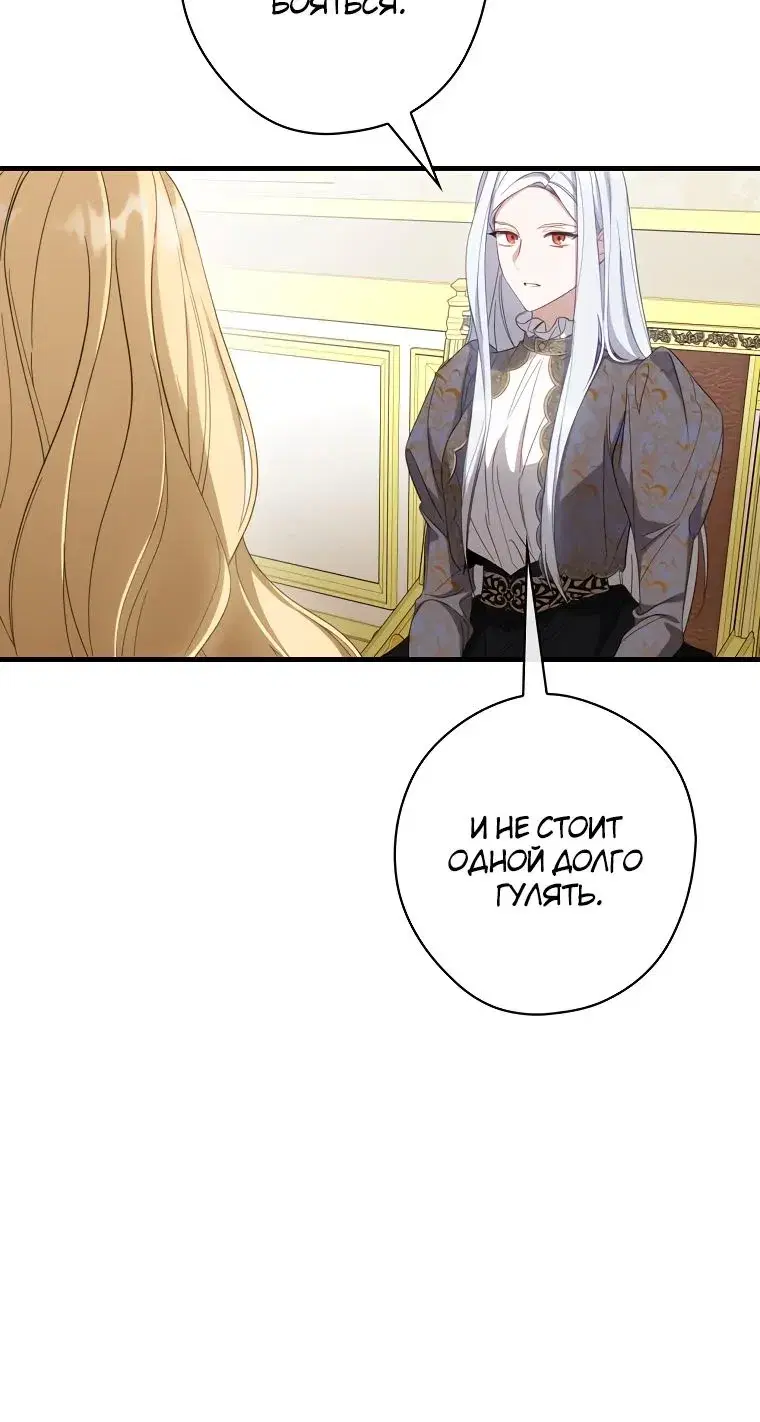 Page 9.001