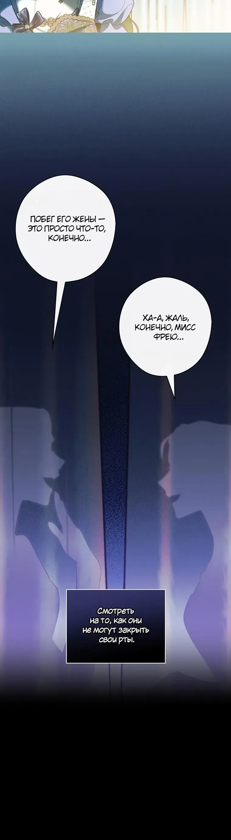 Page 9.001