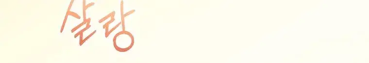 Page 9.001