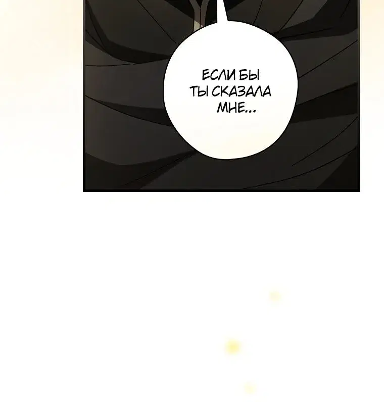 Page 9.001