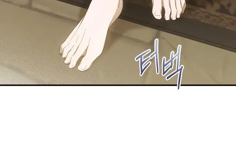 Page 9.001