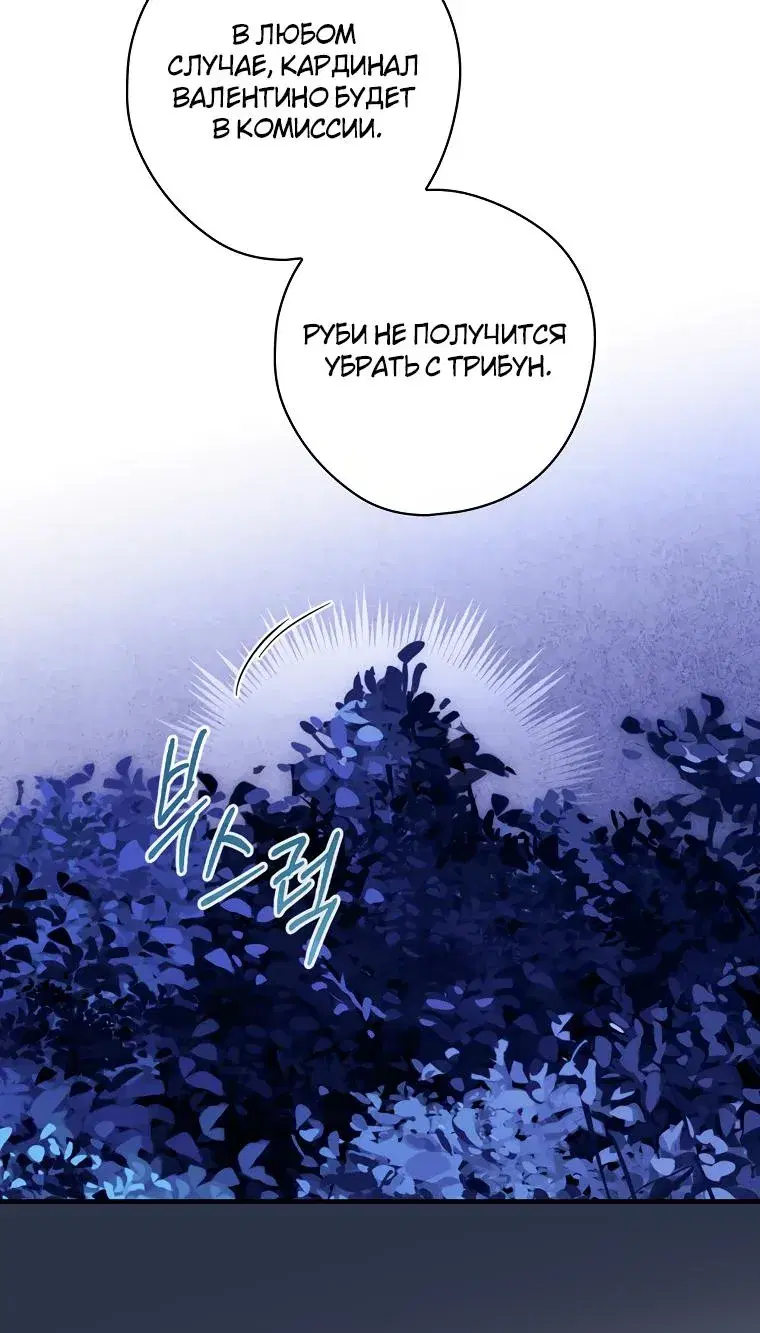 Page 9.001