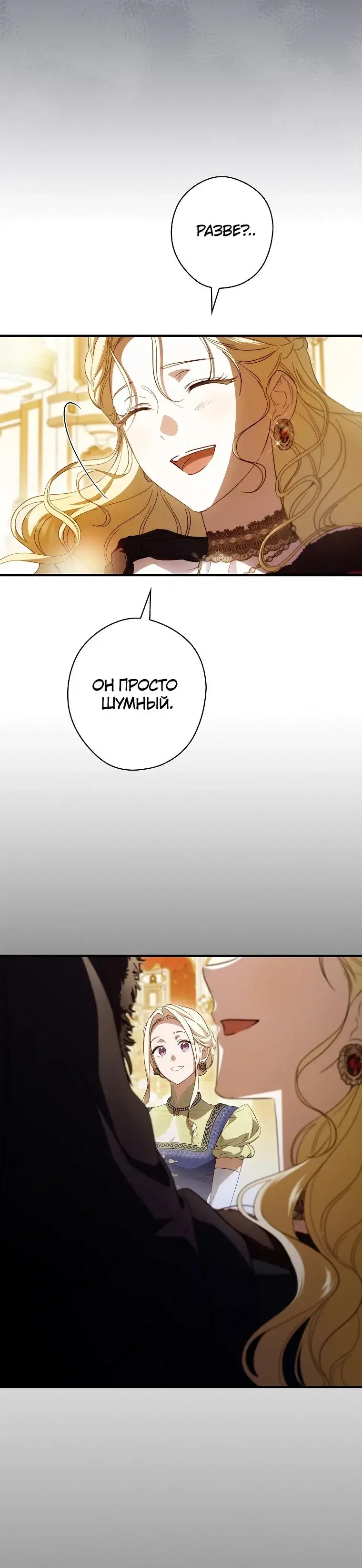 Page 9.001