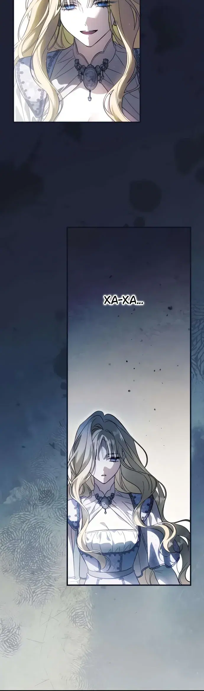 Page 9.001