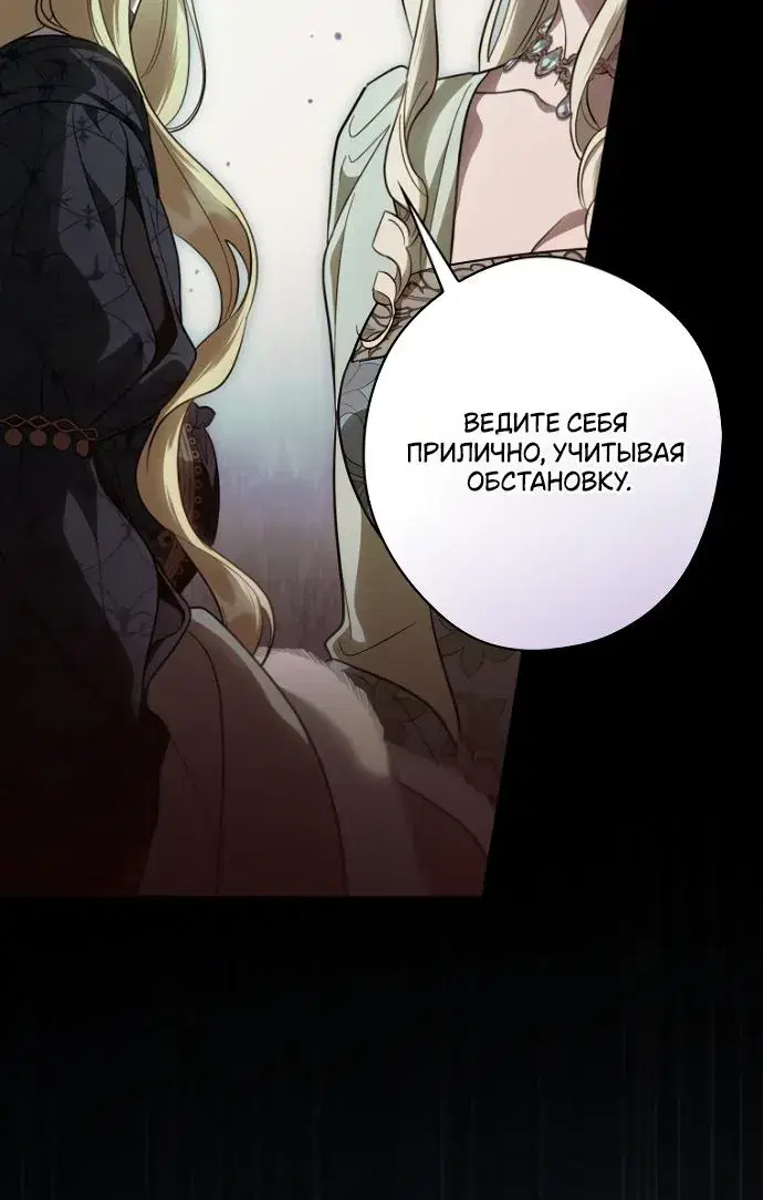 Page 9.001