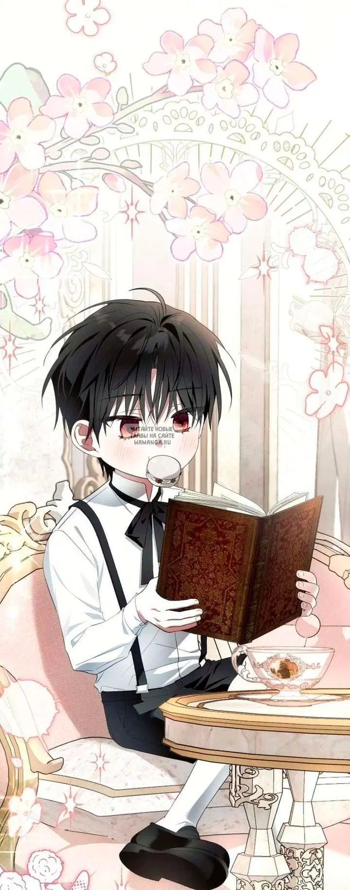 Page 28.000