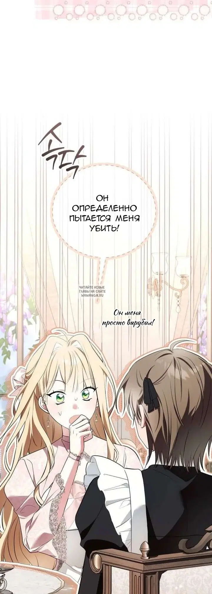Page 28.000