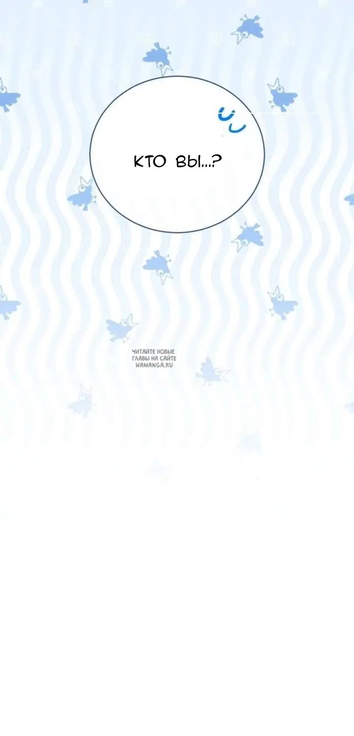 Page 36.000