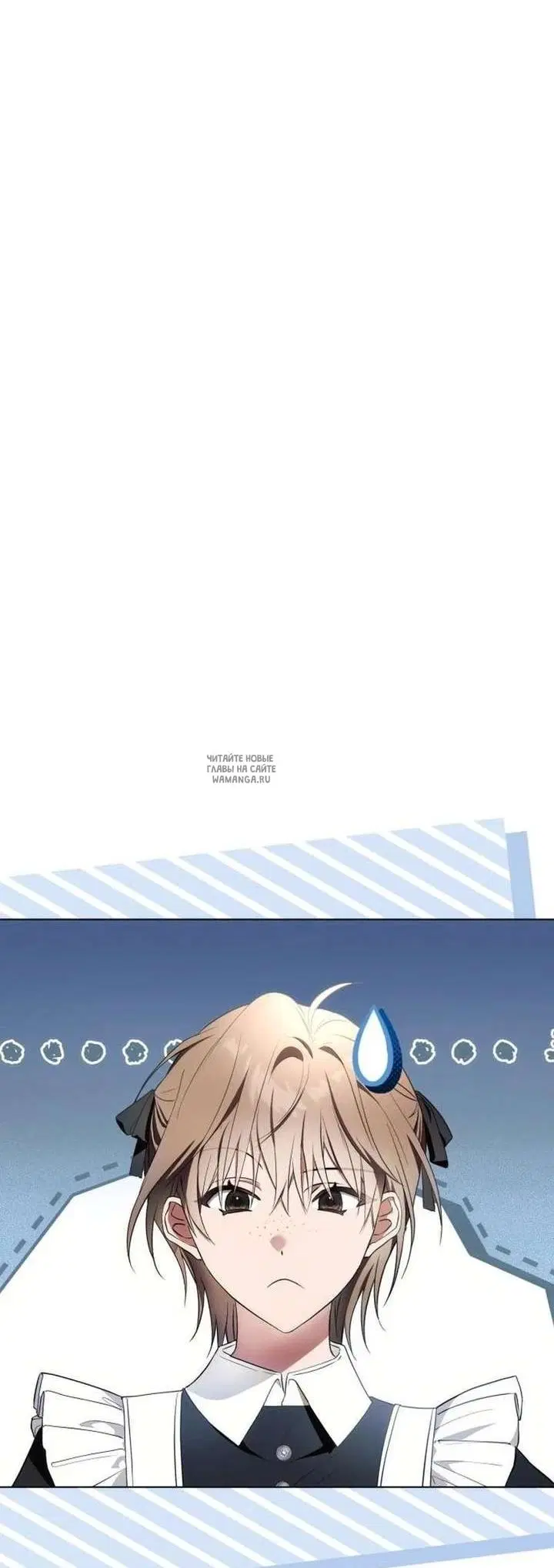 Page 30.000