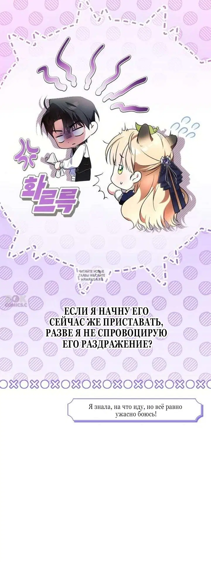 Page 31.000