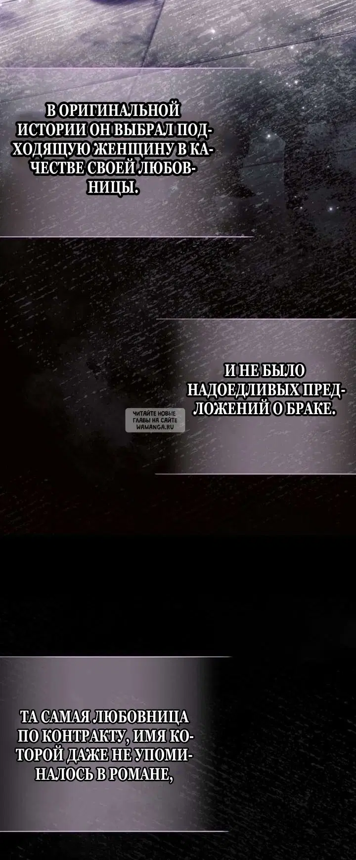 Page 46.000
