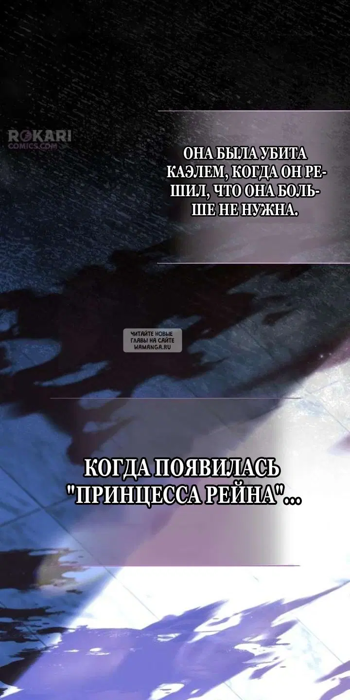 Page 47.000