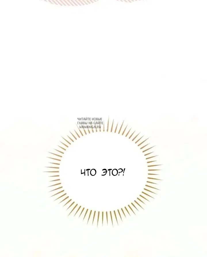 Page 49.000