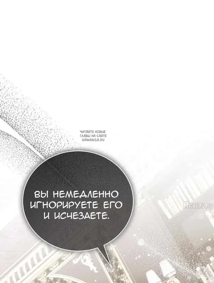 Page 40.000