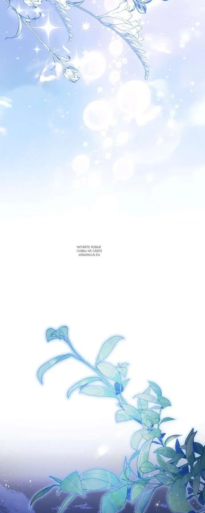 Page 41.000