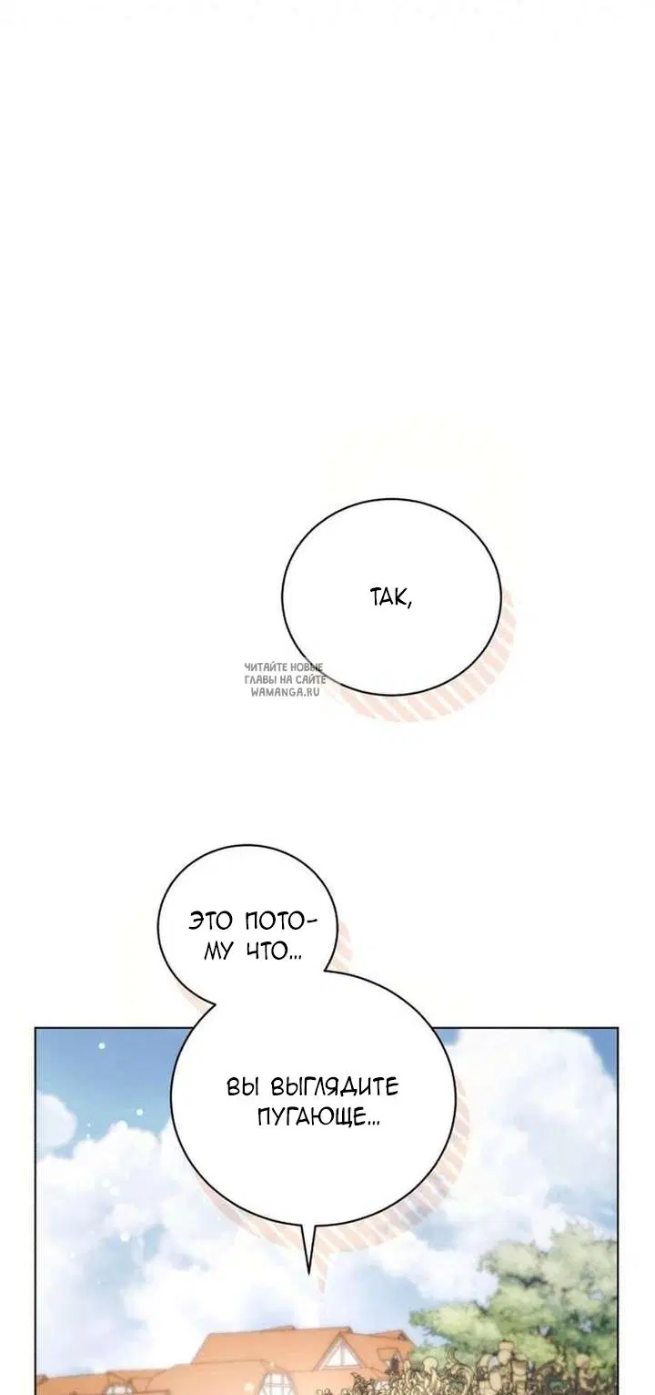 Page 41.000