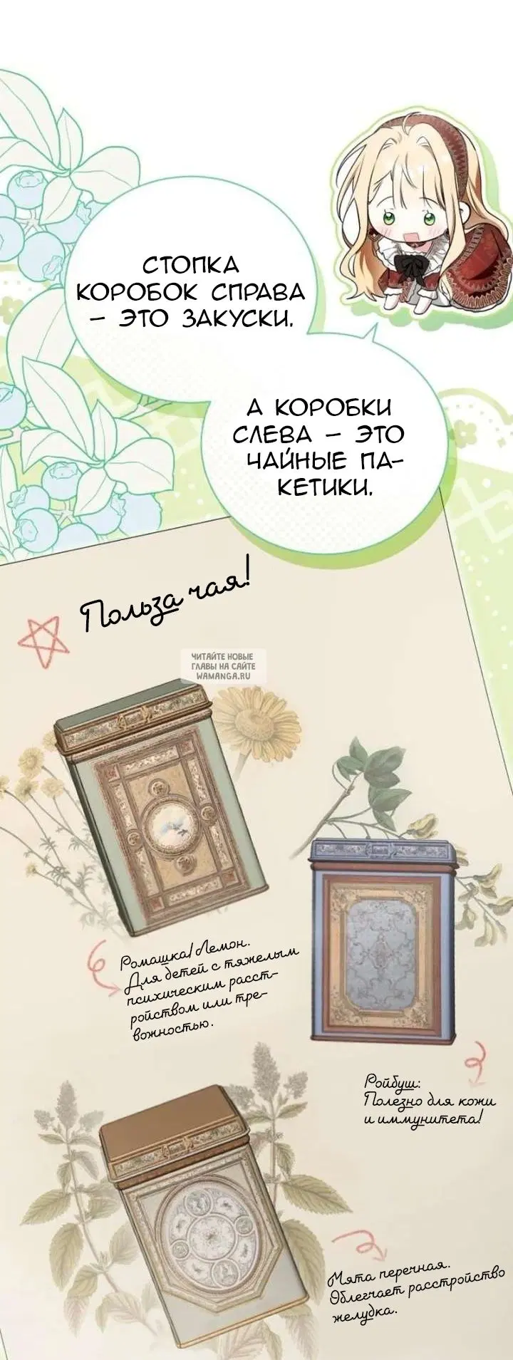 Page 41.000