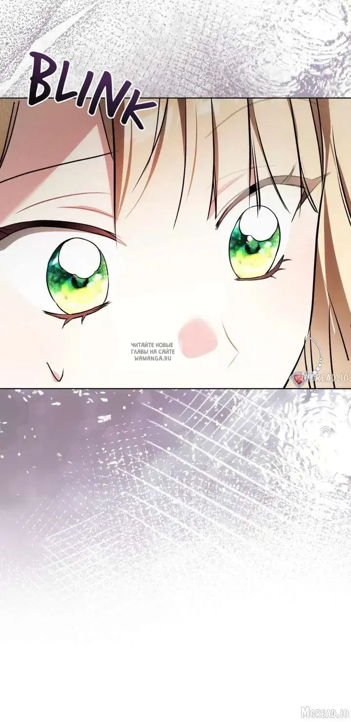 Page 42.000