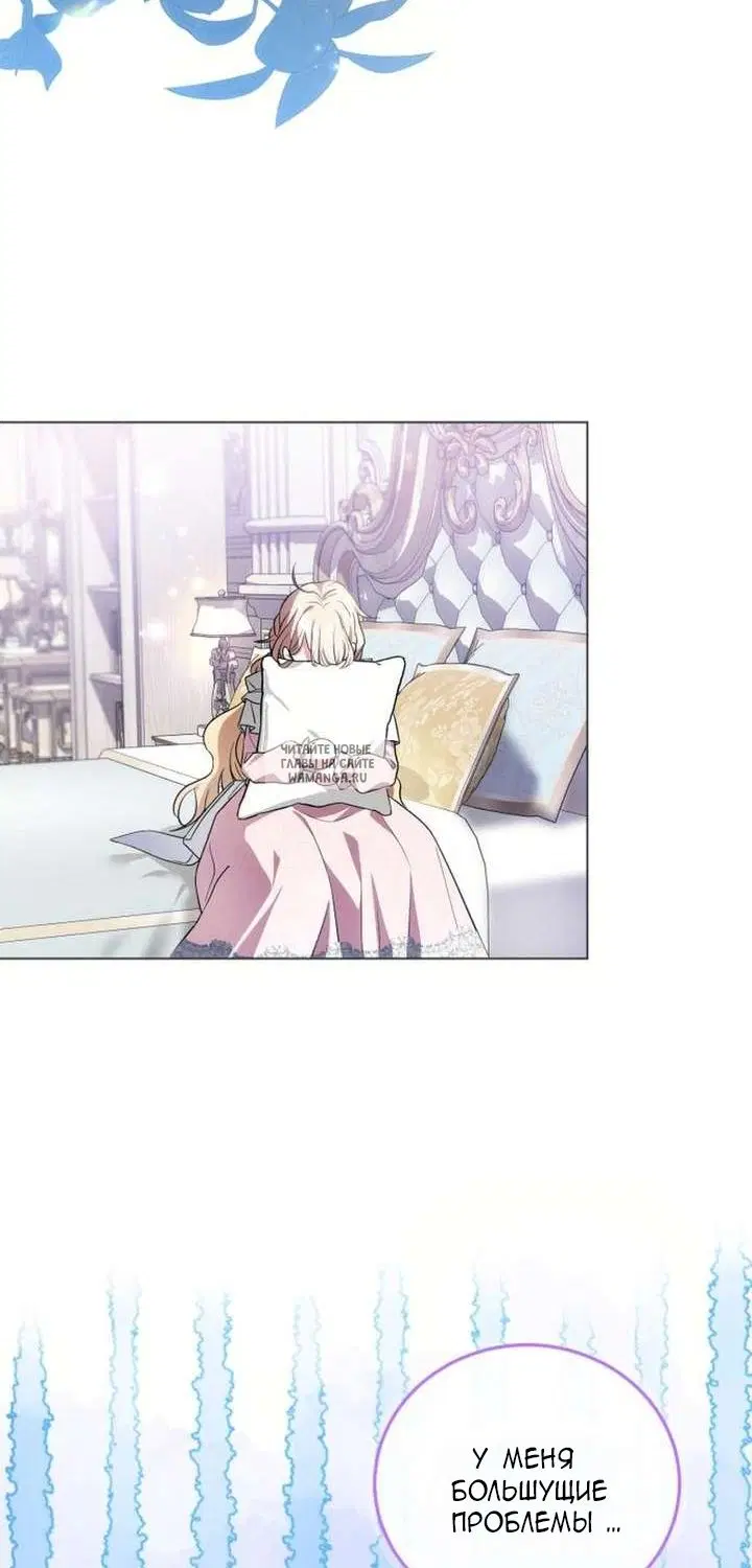 Page 43.000