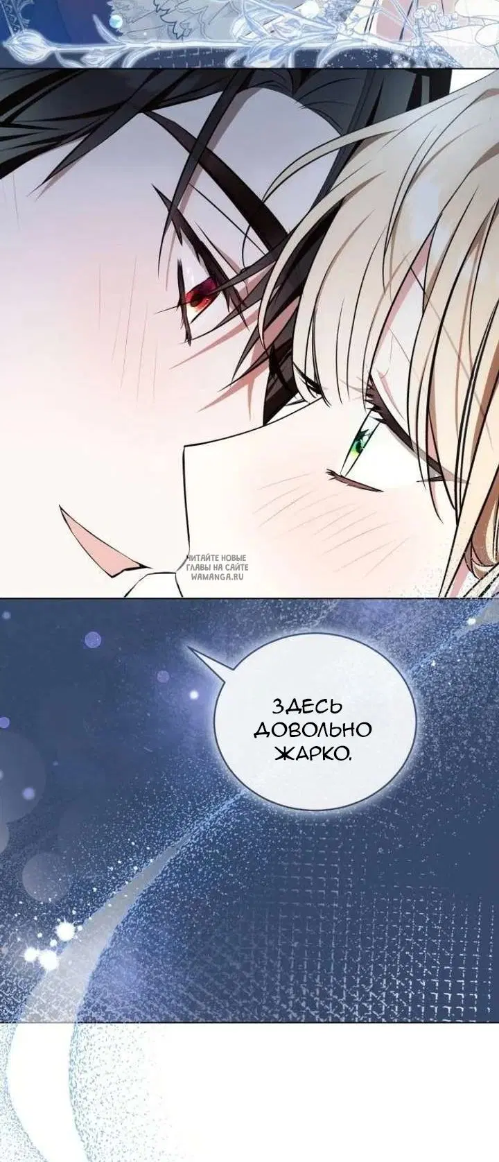 Page 43.000