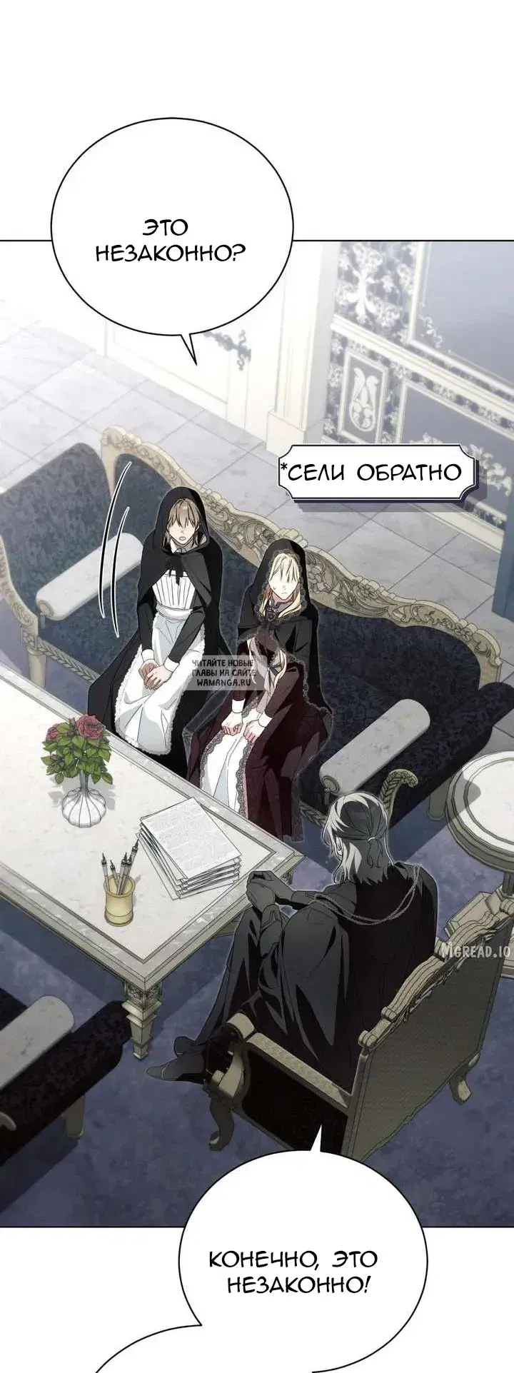 Page 43.000