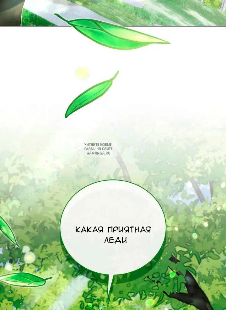 Page 55.000