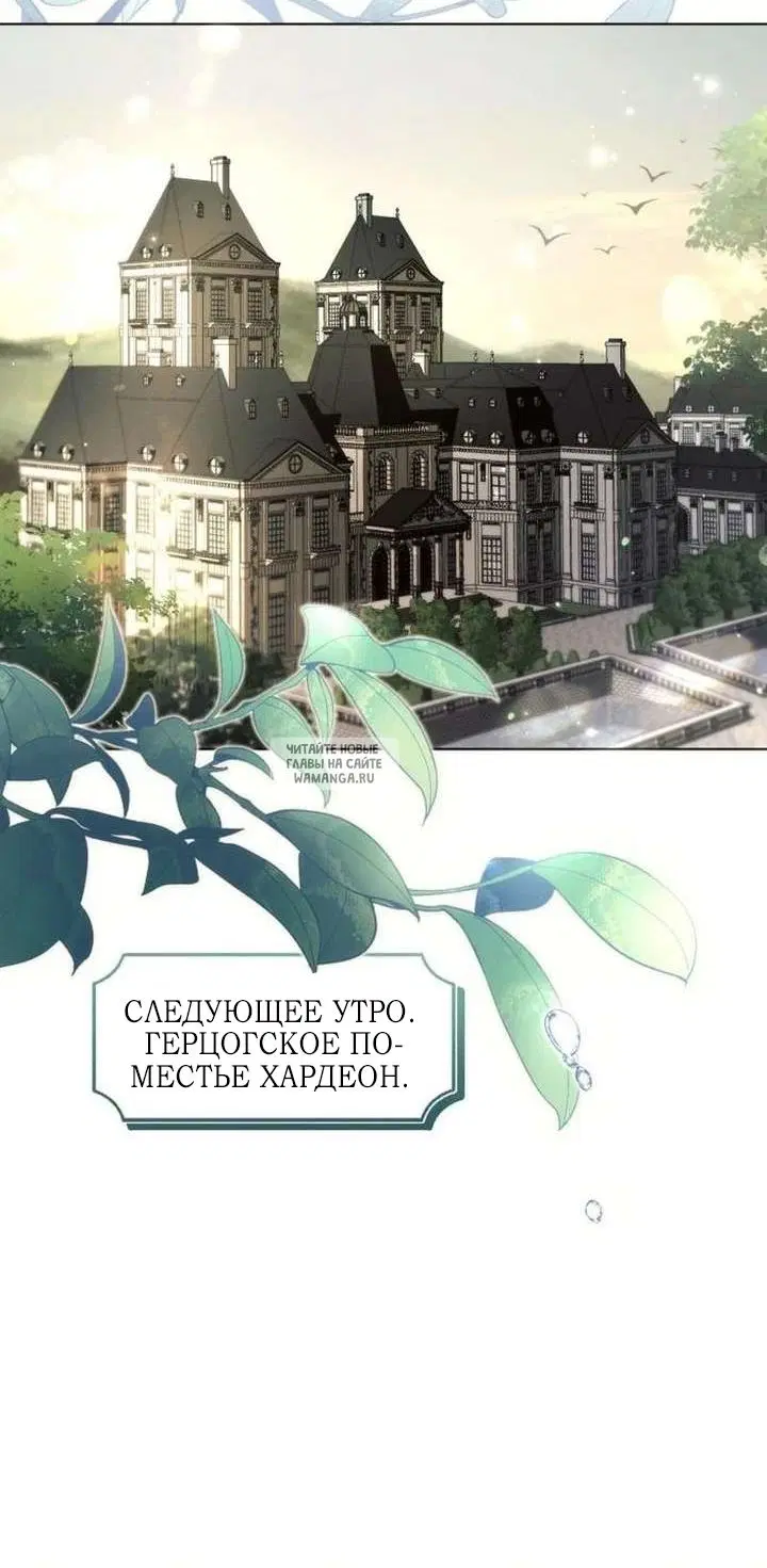 Page 52.000