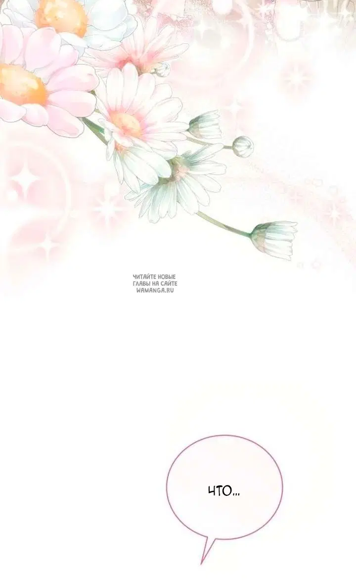 Page 64.000