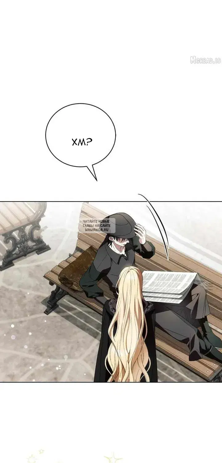 Page 61.000