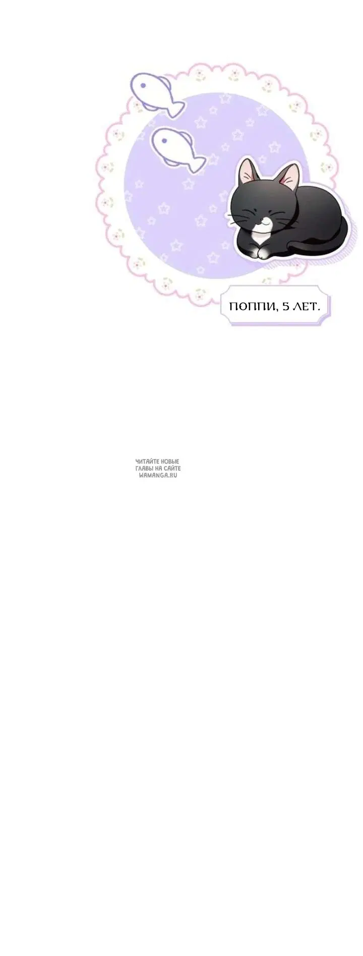 Page 63.000