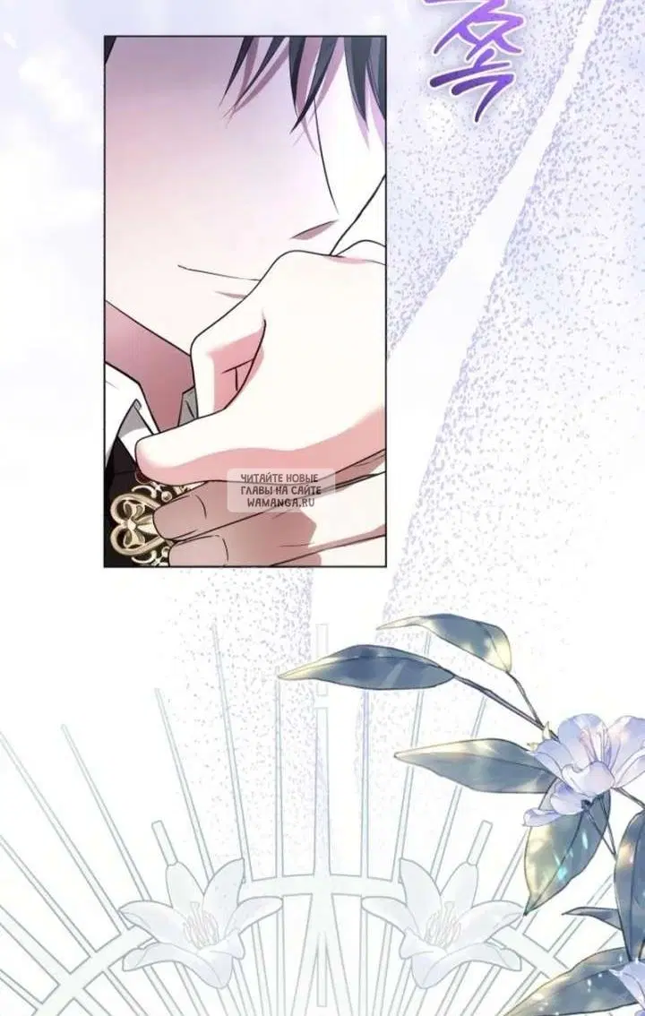 Page 63.000
