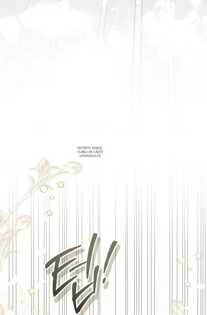 Page 80.000