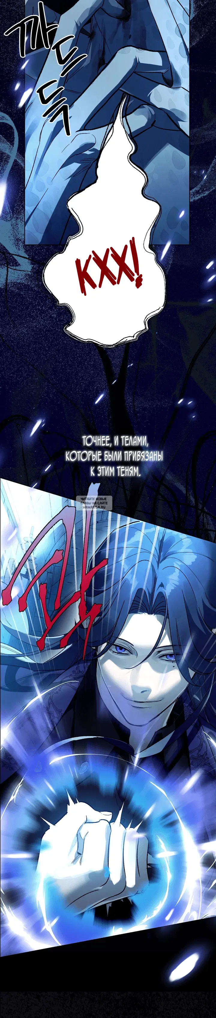 Page 14.000