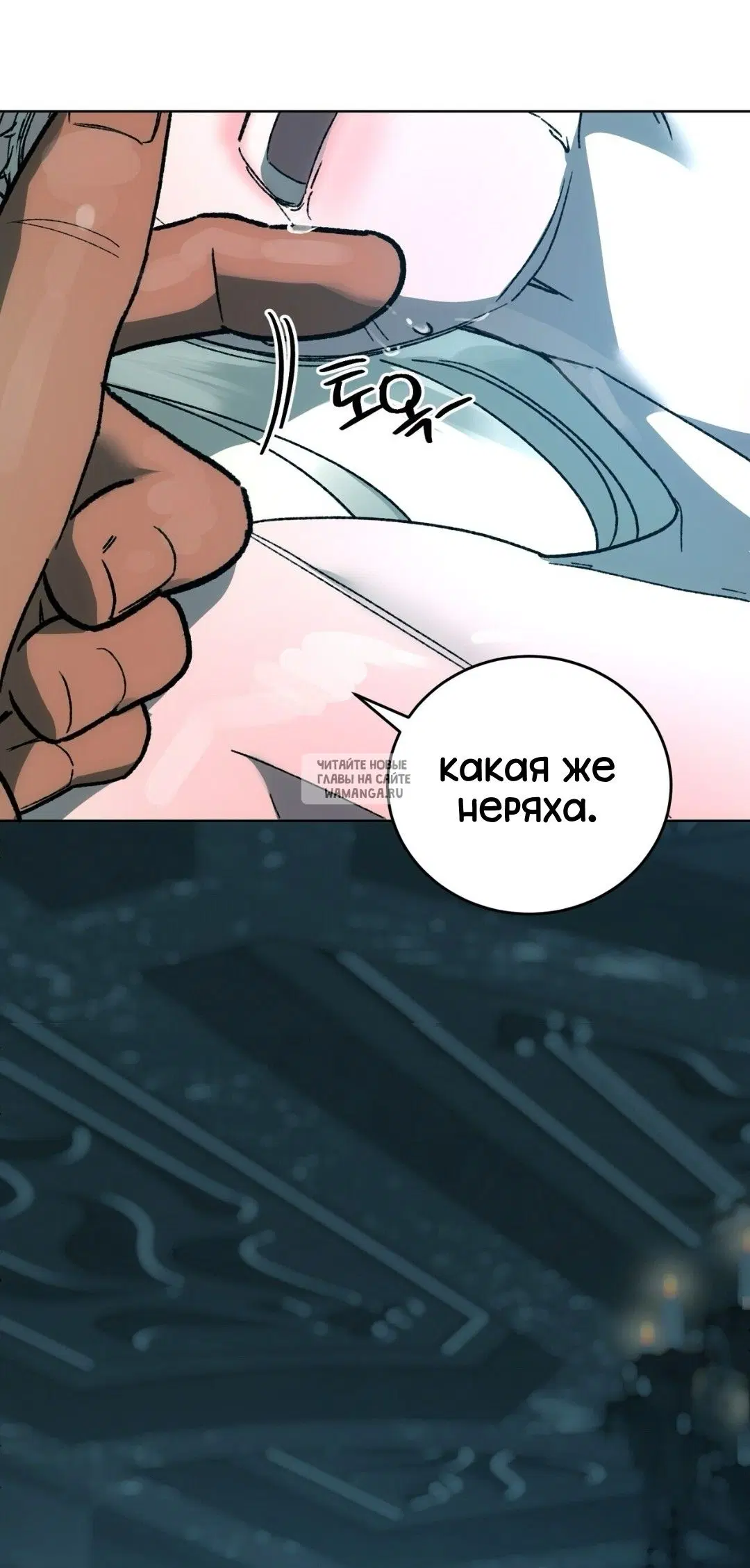 Page 25.000