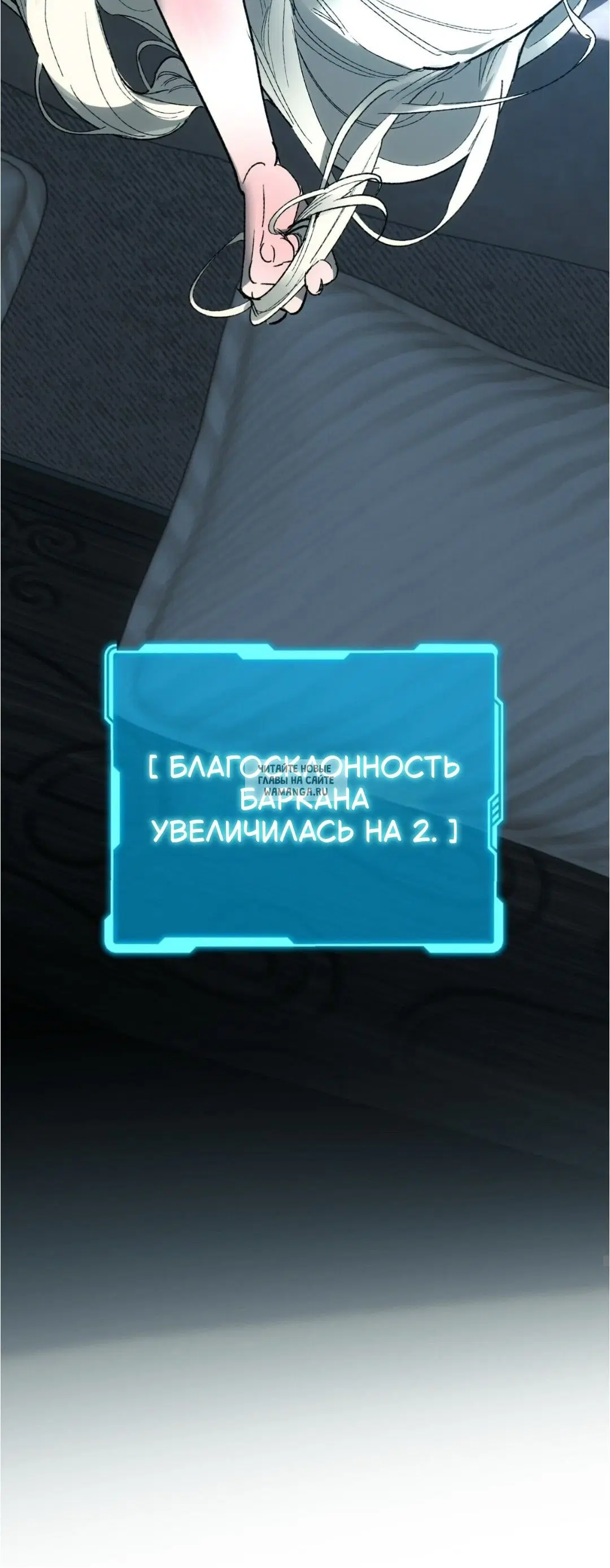 Page 28.000