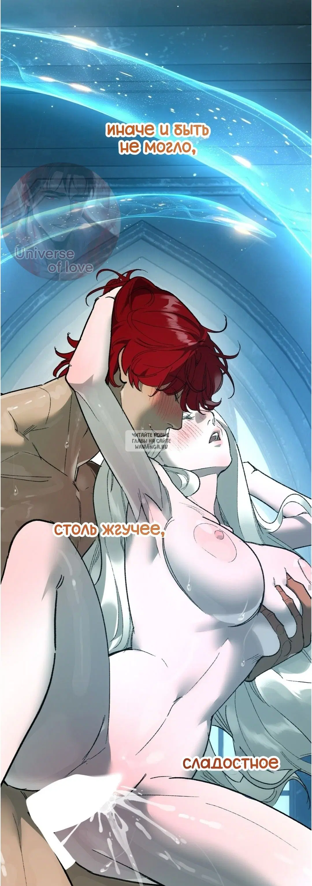 Page 21.000